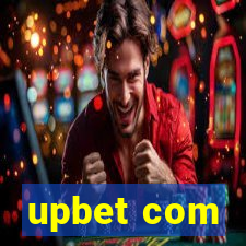 upbet com